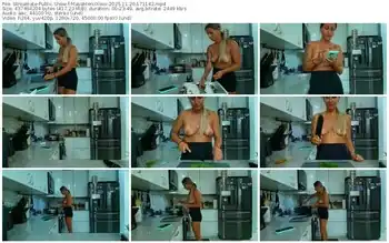 streamate-mayamercixoxo-11-20-2025-17-11-42