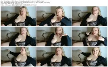 streamate-melodyxxuk-11-20-2025-19-29-25