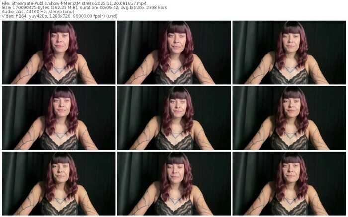 streamate-merlotmistress-11-20-2025-08-16-57