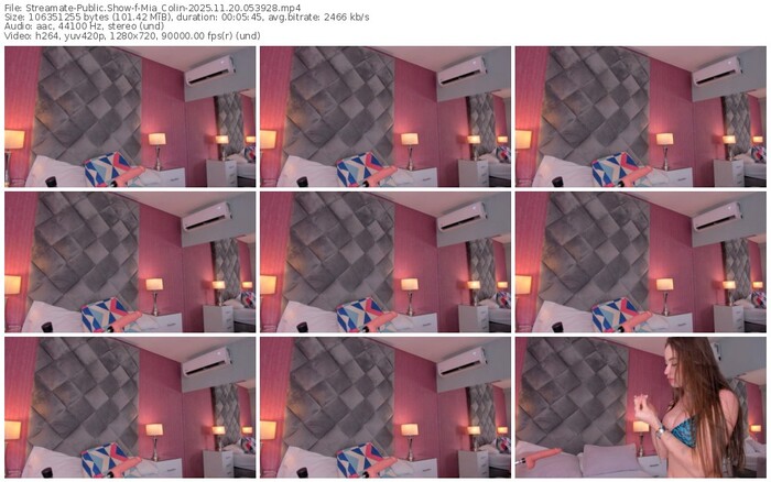 streamate-mia_colin-11-20-2025-05-39-28