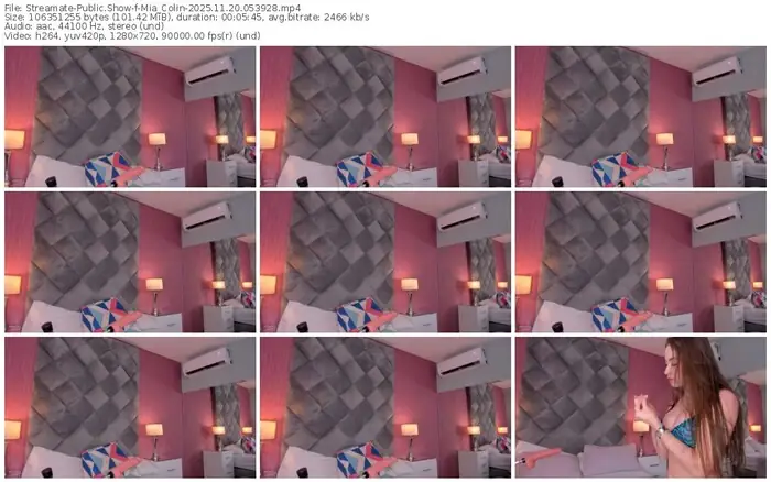 streamate-mia_colin-11-20-2025-05-39-28