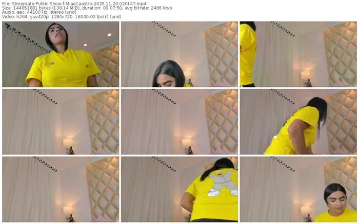 streamate-miaacaastro-11-20-2025-02-01-47