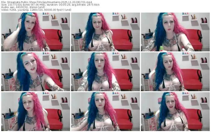 streamate-mickeymountains-11-20-2025-08-17-01