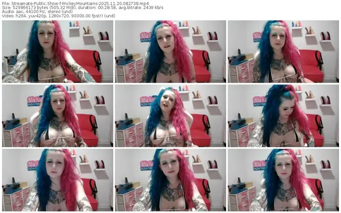 streamate-mickeymountains-11-20-2025-08-27-38