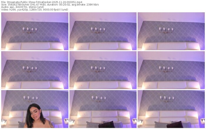 streamate-miiadecker-11-20-2025-09-33-51