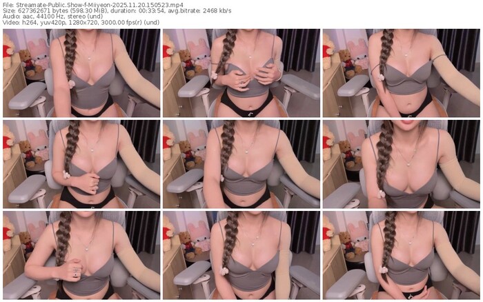 streamate-miiyeon-11-20-2025-15-05-23