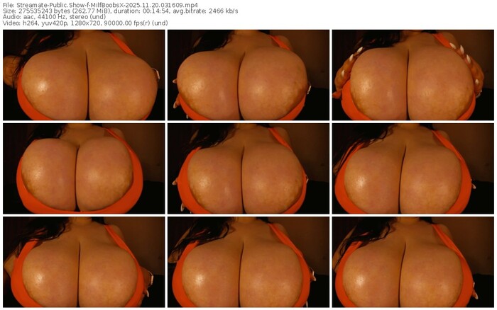streamate-milfboobsx-11-20-2025-03-16-09