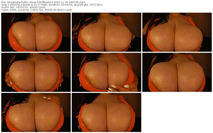 streamate-milfboobsx-11-20-2025-04-00-30
