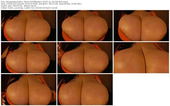 streamate-milfboobsx-11-20-2025-04-18-42