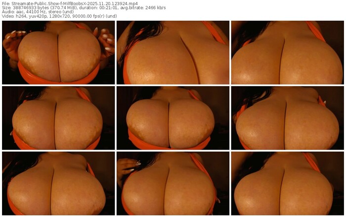 streamate-milfboobsx-11-20-2025-12-39-24