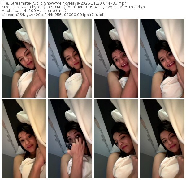 streamate-minxymaya-11-20-2025-04-47-35
