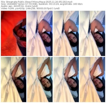 streamate-minxymaya-11-20-2025-05-12-02