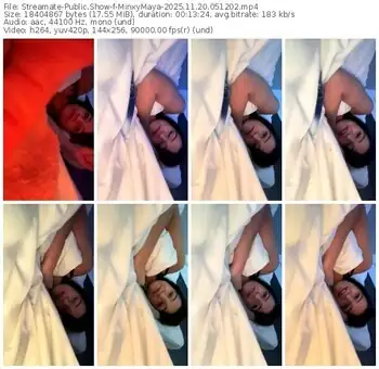 streamate-minxymaya-11-20-2025-05-12-02