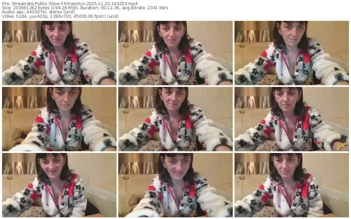 streamate-miramitys-11-20-2025-16-32-53