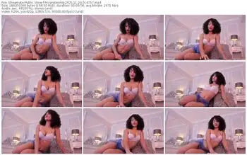 streamate-mirandayong-11-20-2025-01-47-57