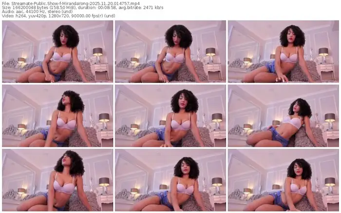 streamate-mirandayong-11-20-2025-01-47-57