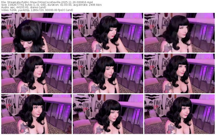 streamate-misscocodeville-11-20-2025-00-08-16