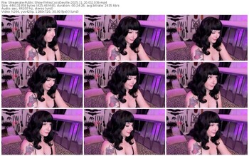 streamate-misscocodeville-11-20-2025-01-10-39