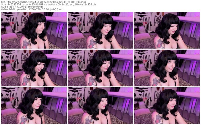 streamate-misscocodeville-11-20-2025-01-10-39
