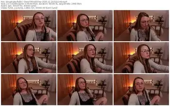 streamate-missfinley-11-20-2025-02-11-48