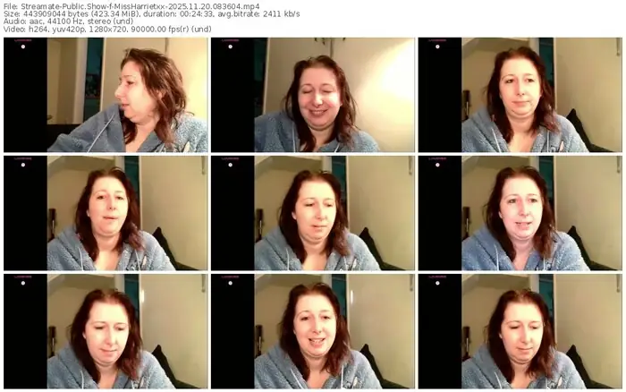 streamate-missharrietxx-11-20-2025-08-36-04