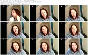 streamate-missharrietxx-11-20-2025-09-47-03