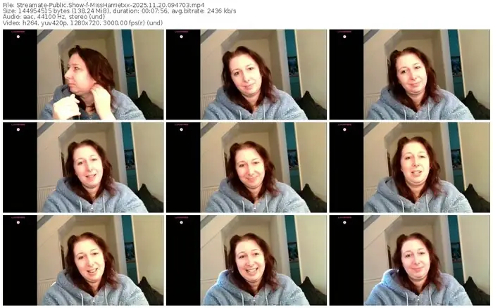 streamate-missharrietxx-11-20-2025-09-47-03