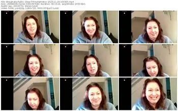 streamate-missharrietxx-11-20-2025-10-03-05