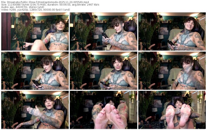 streamate-misskaykomodo-11-20-2025-00-55-49