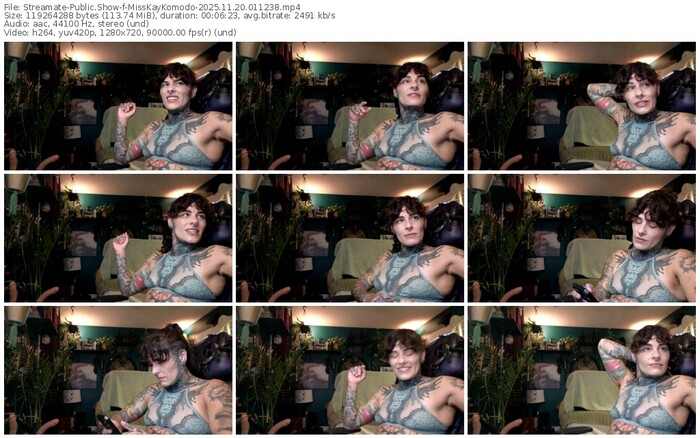 streamate-misskaykomodo-11-20-2025-01-12-38