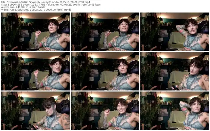 streamate-misskaykomodo-11-20-2025-01-12-38
