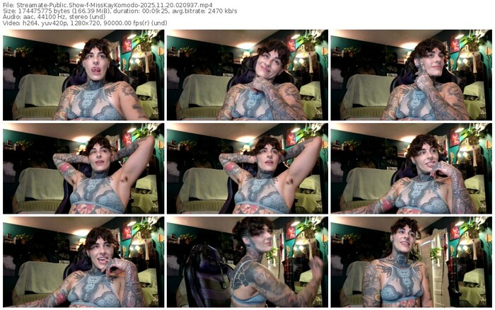 streamate-misskaykomodo-11-20-2025-02-09-37