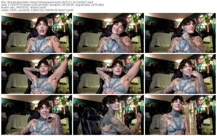 streamate-misskaykomodo-11-20-2025-02-09-37
