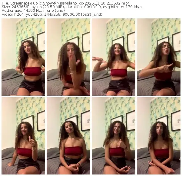 streamate-missmilano_xo-11-20-2025-21-15-32