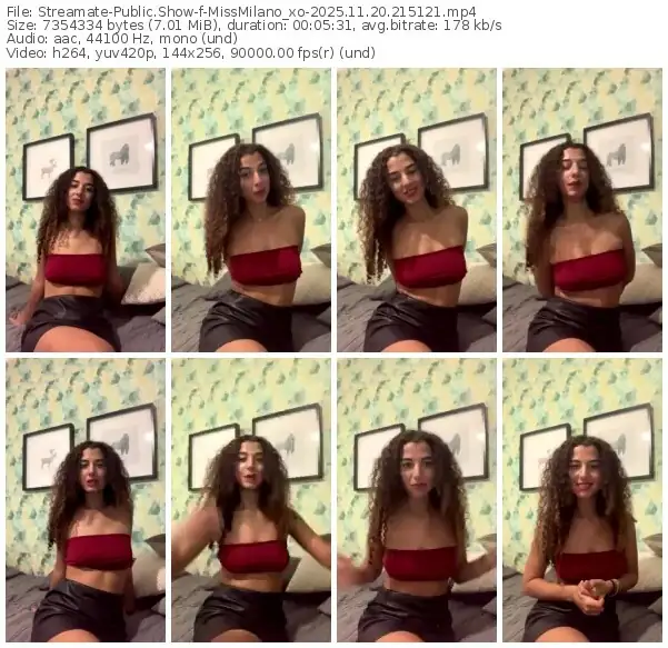 streamate-missmilano_xo-11-20-2025-21-51-21