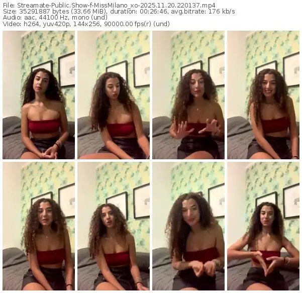 streamate-missmilano_xo-11-20-2025-22-01-37