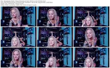 streamate-missquincam-11-20-2025-13-32-34