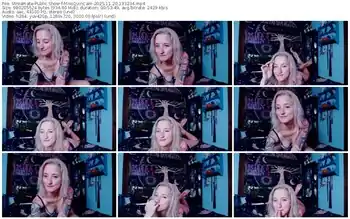 streamate-missquincam-11-20-2025-13-32-34