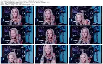 streamate-missquincam-11-20-2025-14-38-17