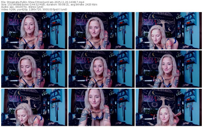 streamate-missquincam-11-20-2025-14-38-17