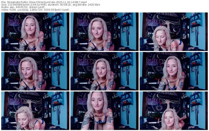 streamate-missquincam-11-20-2025-14-38-17