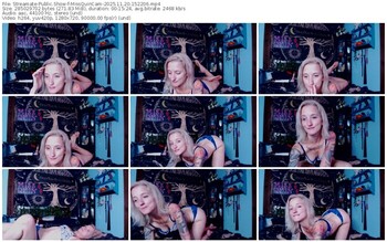 streamate-missquincam-11-20-2025-15-22-06