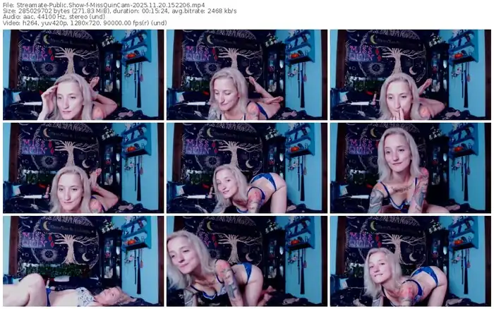 streamate-missquincam-11-20-2025-15-22-06