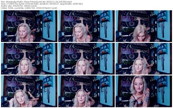 streamate-missquincam-11-20-2025-23-53-59