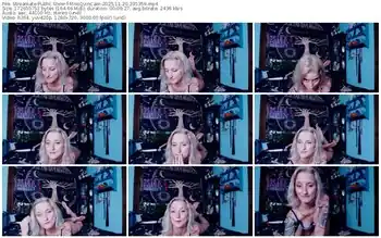 streamate-missquincam-11-20-2025-23-53-59