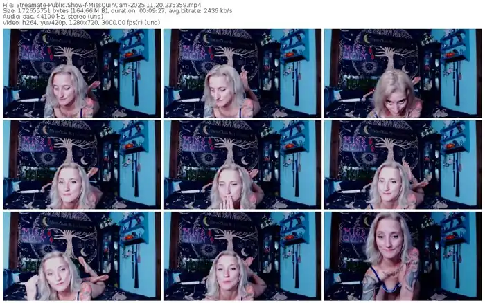 streamate-missquincam-11-20-2025-23-53-59