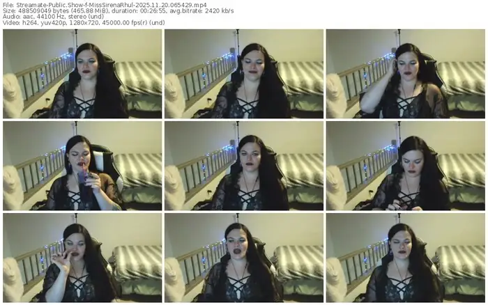 streamate-misssirenarhul-11-20-2025-06-54-29