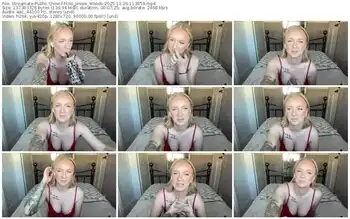 streamate-miss_jessie_woods-11-20-2025-11-36-59