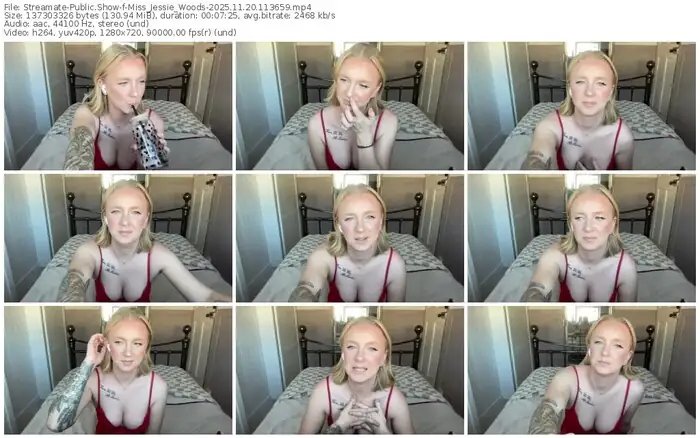 streamate-miss_jessie_woods-11-20-2025-11-36-59