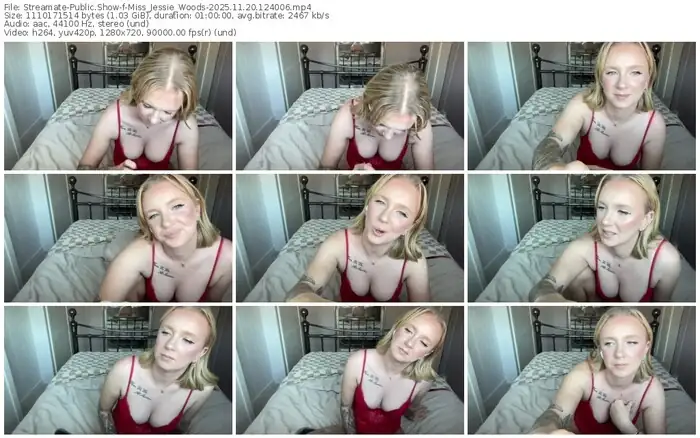 streamate-miss_jessie_woods-11-20-2025-12-40-06